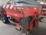 Kuhn axis 20.1w - Afbeelding 1