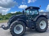 Valtra S 374 - Afbeelding 1
