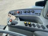 Valtra S 374 - Afbeelding 3