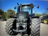 Valtra S374 - Afbeelding 2