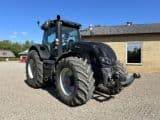 Valtra S374 - Afbeelding 4
