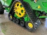 John Deere X9 1100 - Afbeelding 3