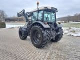 Fendt 211 Vario GEN3 Power Setting2 - Afbeelding 3