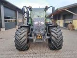 Fendt 620 Vario Profi+ Setting2 - Afbeelding 2