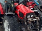 Massey Ferguson 4245 - Afbeelding 2