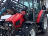 Massey Ferguson 4245 - Afbeelding 4