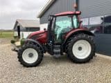 Valtra N104 H5 - Afbeelding 2