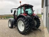 Valtra N104 H5 - Afbeelding 3
