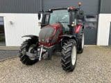 Valtra N104 H5 - Afbeelding 4