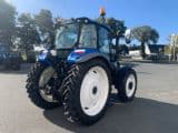 New Holland T5 95 DUAL COMMAND - Afbeelding 3