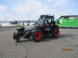 Bobcat TL 36 120 SL100 - Afbeelding 1