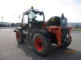 Bobcat TL 36 120 SL100 - Afbeelding 3