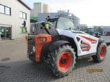 Bobcat TL 36 120 SL100 - Afbeelding 4