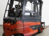 Linde E 30/600 HL 387 - Afbeelding 2