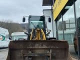 Komatsu WA 100 M 7  Schaufellader 30 km/h 4 in 1 Schaufel - Afbeelding 2