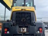 Komatsu WA 100 M 7  Schaufellader 30 km/h 4 in 1 Schaufel - Afbeelding 3