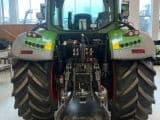 Fendt 314 Vario Profi+ - Afbeelding 2