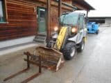 Kramer 180 ( 340 ) nur 2.300 KG - Afbeelding 2