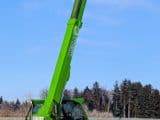 Merlo 32.6L PLUS - Afbeelding 4