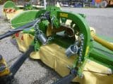 Krone EasyCut F 320 M - Afbeelding 2
