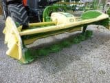 Krone EasyCut F 320 M - Afbeelding 3