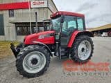 Case IH CS 94 - Afbeelding 1