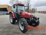 Case IH CS 94 - Afbeelding 2