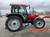 Case IH CS 94 - Afbeelding 3