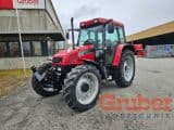Case IH CS 94 - Afbeelding 4