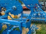 Lemken Juwel 8 M V - Afbeelding 3