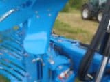Lemken Juwel 8 M V - Afbeelding 4