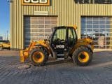 JCB 531-70 - Afbeelding 2