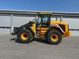 JCB 435S - Afbeelding 1
