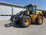 JCB 435S - Afbeelding 2
