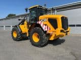 JCB 435S - Afbeelding 3