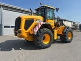 JCB 435S - Afbeelding 4