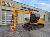 JCB 150X LCD - Afbeelding 2