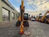 JCB 150X LCD - Afbeelding 3