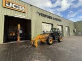 JCB 540-140 HiViz - Afbeelding 1