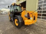 JCB 540-140 HiViz - Afbeelding 3