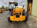 JCB 540-140 HiViz - Afbeelding 4