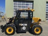 JCB 514-40 - Afbeelding 2