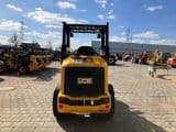 JCB 403 Smart Power Schutzdach - Afbeelding 4