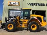 JCB 437 ZX - Afbeelding 2