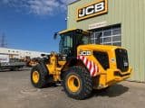 JCB 437 ZX - Afbeelding 3