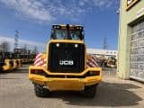 JCB 437 ZX - Afbeelding 4