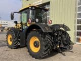 JCB Fastrac 4220 iCON Pro Line - Afbeelding 3