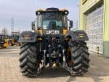 JCB Fastrac 4220 iCON Pro Line - Afbeelding 4