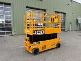 JCB S2646E - Afbeelding 3
