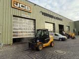 JCB TLT 35-26D 4WD - Afbeelding 1